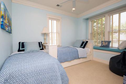 10514 2nd Ave, Stone Harbor, NJ 08247 photo 7