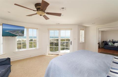 141 65th St, Avalon, NJ 08202 photo 15