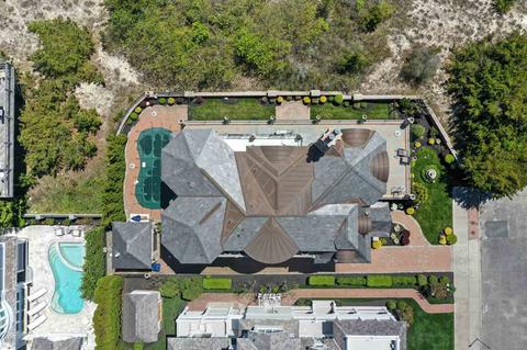 141 65th St, Avalon, NJ 08202 photo 5