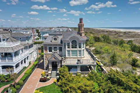 141 65th St, Avalon, NJ 08202 photo 2