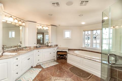 141 65th St, Avalon, NJ 08202 photo 16