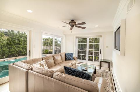 141 65th St, Avalon, NJ 08202 photo 7