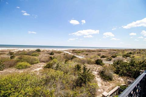 141 65th St, Avalon, NJ 08202 photo 18