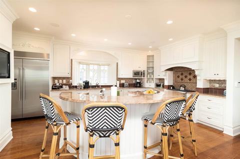 141 65th St, Avalon, NJ 08202 photo 10
