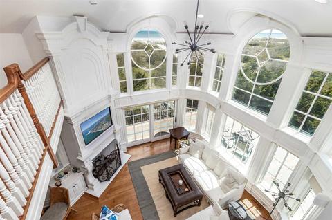 141 65th St, Avalon, NJ 08202 photo 13