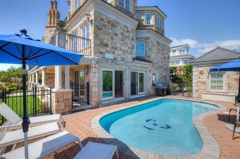 141 65th St, Avalon, NJ 08202 photo 17