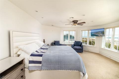 141 65th St, Avalon, NJ 08202 photo 14