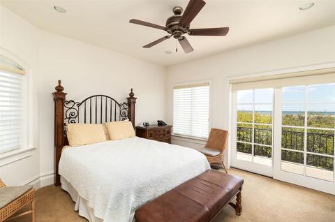 141 65th St, Avalon, NJ 08202 photo 12