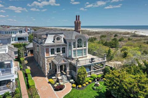 141 65th St, Avalon, NJ 08202 photo 3
