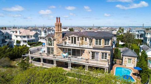 141 65th St, Avalon, NJ 08202 photo 4