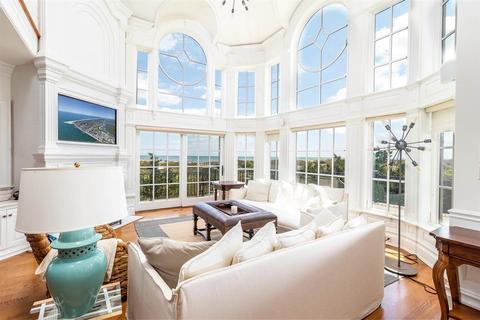 141 65th St, Avalon, NJ 08202 photo 8