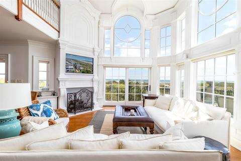 141 65th St, Avalon, NJ 08202 photo 9