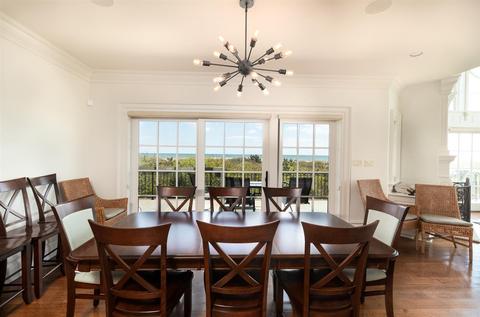 141 65th St, Avalon, NJ 08202 photo 11