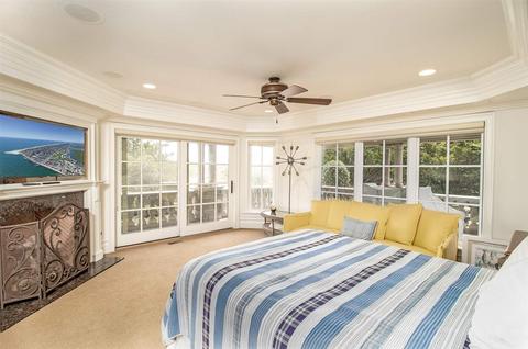 141 65th St, Avalon, NJ 08202 photo 6