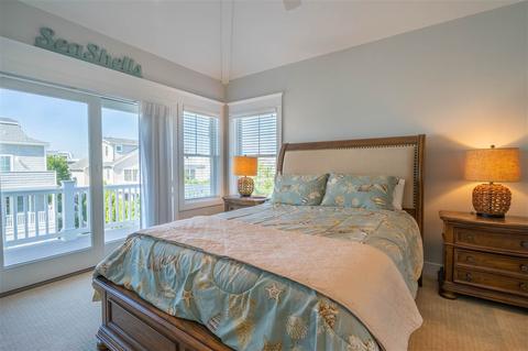 304 76th St, Avalon, NJ 08202 photo 19
