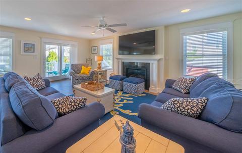 304 76th St, Avalon, NJ 08202 photo 5