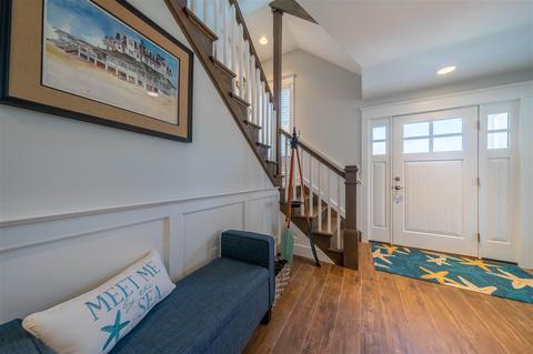 304 76th St, Avalon, NJ 08202 photo 2