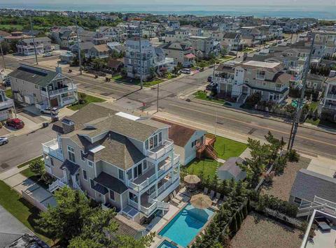 304 76th St, Avalon, NJ 08202 photo 24