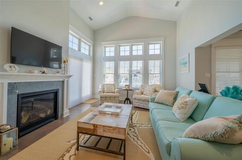 304 76th St, Avalon, NJ 08202 photo 12