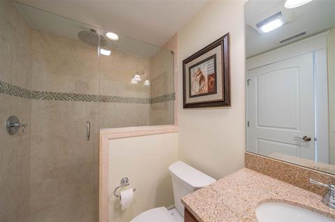 304 76th St, Avalon, NJ 08202 photo 21