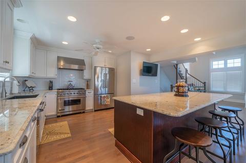 304 76th St, Avalon, NJ 08202 photo 13