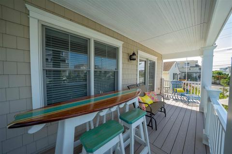 304 76th St, Avalon, NJ 08202 photo 8