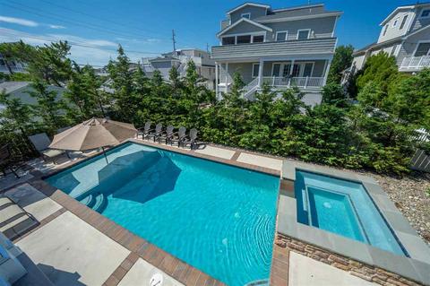 304 76th St, Avalon, NJ 08202 photo 9