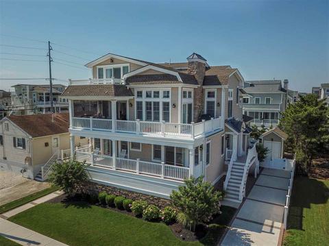 304 76th St, Avalon, NJ 08202 photo 1