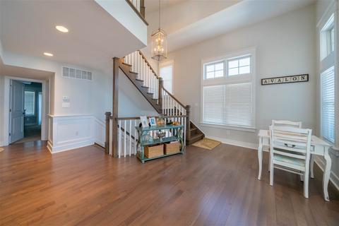 304 76th St, Avalon, NJ 08202 photo 15