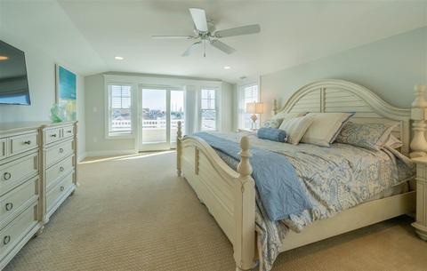 304 76th St, Avalon, NJ 08202 photo 23