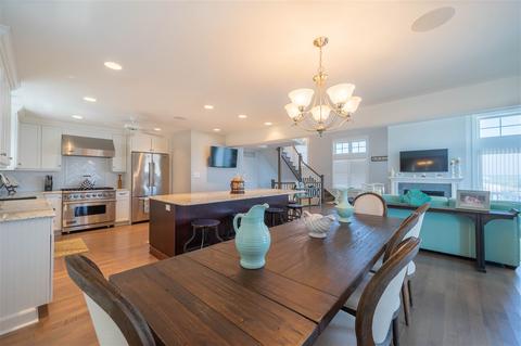 304 76th St, Avalon, NJ 08202 photo 11