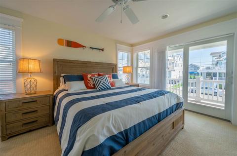 304 76th St, Avalon, NJ 08202 photo 3