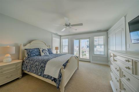 304 76th St, Avalon, NJ 08202 photo 20