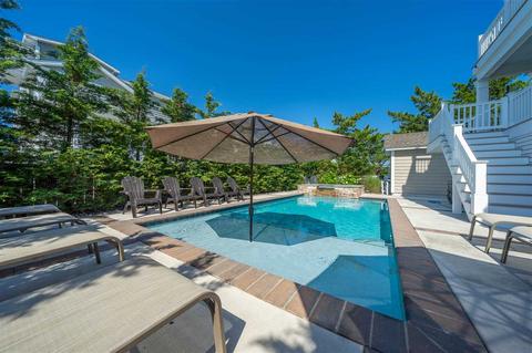 304 76th St, Avalon, NJ 08202 photo 10