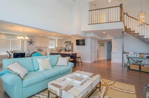 304 76th St, Avalon, NJ 08202 photo 14