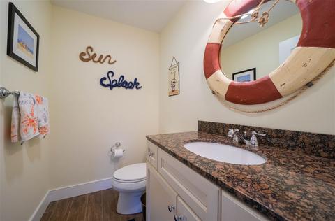 304 76th St, Avalon, NJ 08202 photo 18