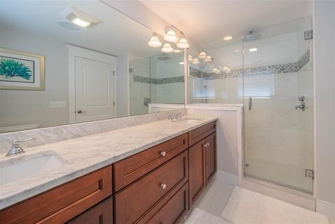 304 76th St, Avalon, NJ 08202 photo 22