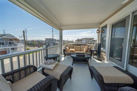 304 76th St, Avalon, NJ 08202 photo 16