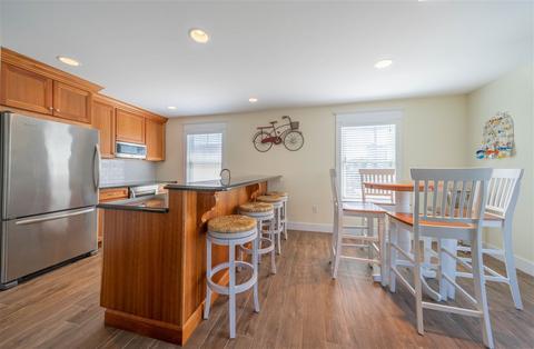 304 76th St, Avalon, NJ 08202 photo 7