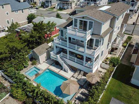 304 76th St, Avalon, NJ 08202 photo 25
