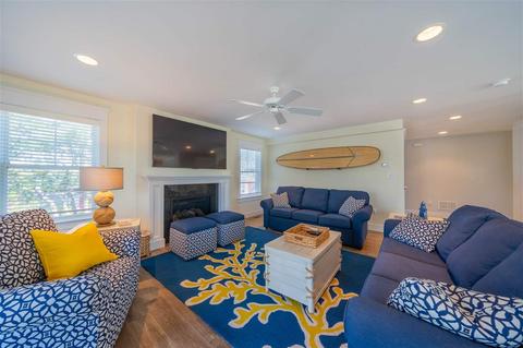 304 76th St, Avalon, NJ 08202 photo 6