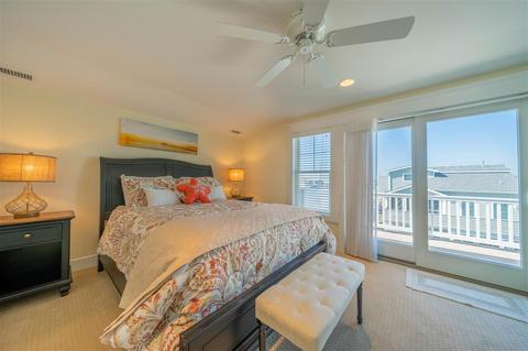 304 76th St, Avalon, NJ 08202 photo 17