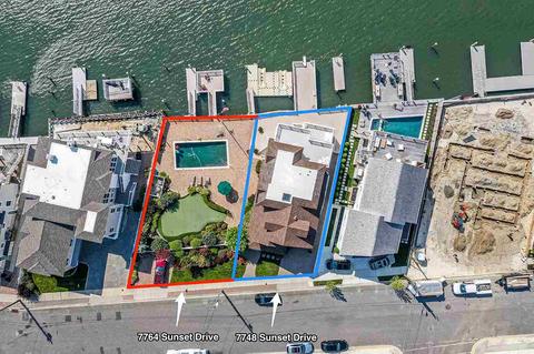 7748 And 7764 Sunset Dr, Avalon, NJ 08202 photo 3