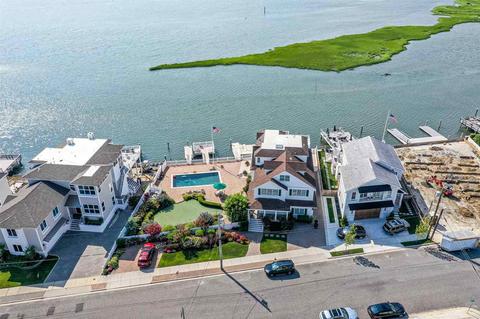 7748 And 7764 Sunset Dr, Avalon, NJ 08202 photo 6
