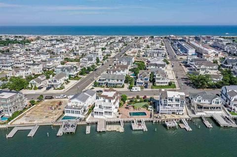 7748 And 7764 Sunset Dr, Avalon, NJ 08202 photo 4