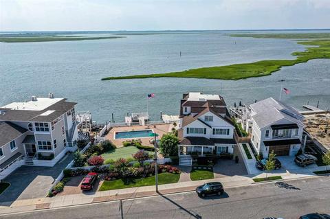 7748 And 7764 Sunset Dr, Avalon, NJ 08202 photo 1