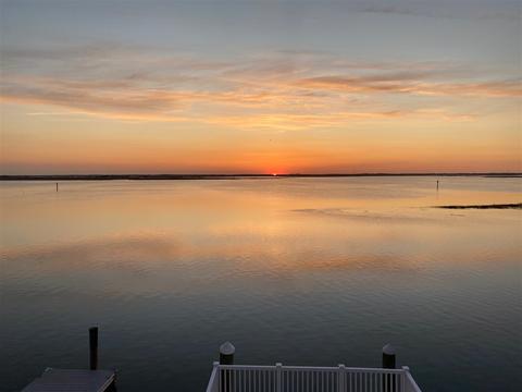 7748 And 7764 Sunset Dr, Avalon, NJ 08202 photo 7