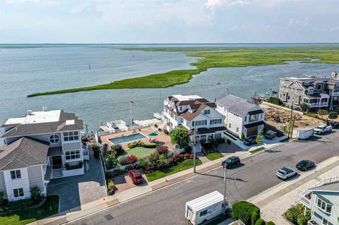 7748 And 7764 Sunset Dr, Avalon, NJ 08202 photo 5