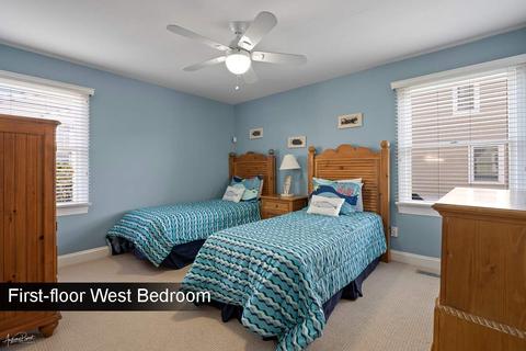 273 77th St, Avalon, NJ 08202 photo 17