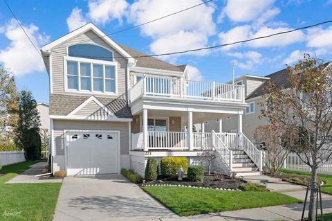 273 77th St, Avalon, NJ 08202 photo 1